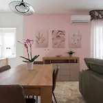 Rena Home - Garibaldi Central Station