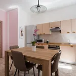 Rena Home - Garibaldi Central Station
